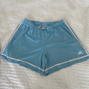 Adidas shorts
